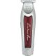 Машинка для стрижки волос Wahl Cordless Detailer Li 8171-016