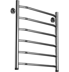 Полотенцесушитель Ростела Трапеция нижнее подключение 1/2