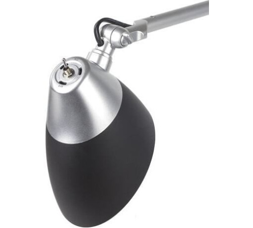 Настольная лампа Sonnen PH-104 236690