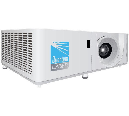 Проектор InFocus Core INL146