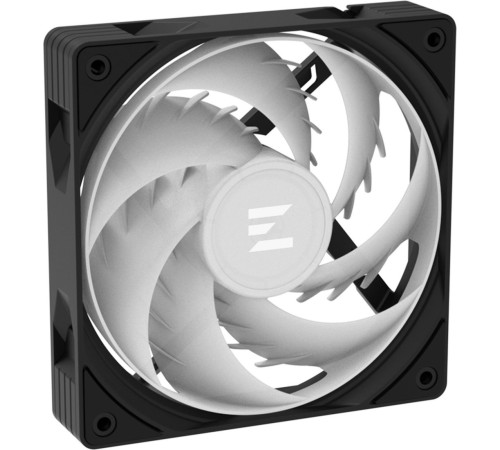 Система жидкостного охлаждения для процессора Zalman Alpha2 DS A36 черный