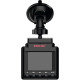 Видеорегистратор-радар детектор 2в1 Sho-Me Combo Mini WiFi Pro