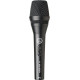Проводной микрофон AKG P5 S