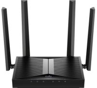Точка доступа Cudy AP3000D 1.0