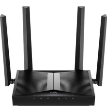 Точка доступа Cudy AP3000D 1.0