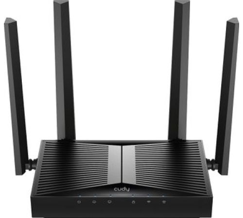 Точка доступа Cudy AP3000D 1.0