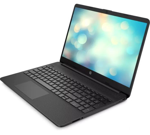 Ноутбук HP 15s-fq5035ny 737U1EA