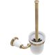 Ершик для унитаза Art&Max Bianchi AM-E-2608-Br
