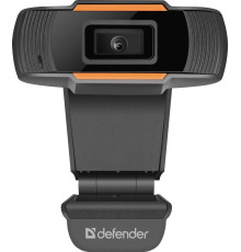 Веб-камера Defender G-lens 2579
