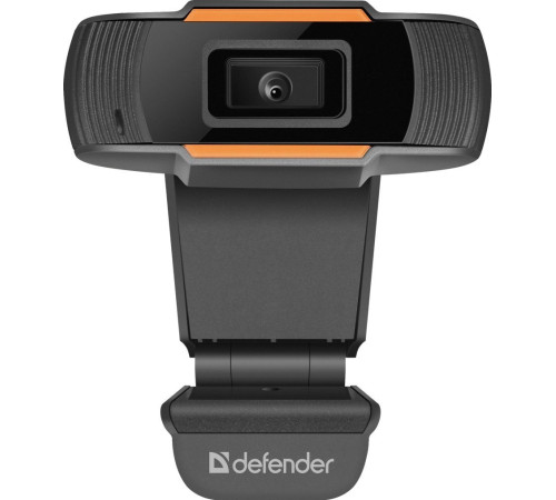Веб-камера Defender G-lens 2579