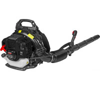 Ранцевая воздуходувка ELITECH HD BP 5319R