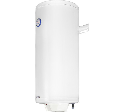 Накопительный электрический водонагреватель Metalac Optima EZV 50 R KH