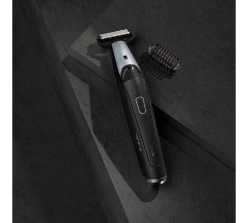 Универсальный триммер BaByliss T880E