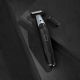 Универсальный триммер BaByliss T880E