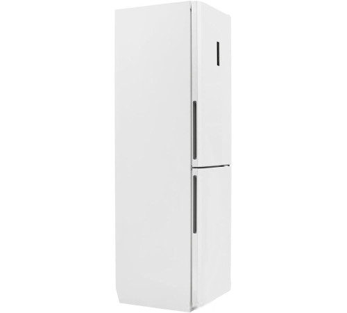 Холодильник POZIS RK FNF-173 белый