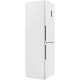 Холодильник POZIS RK FNF-173 белый