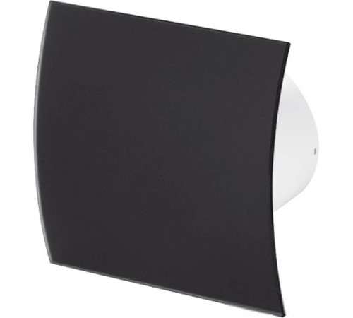 Осевой вентилятор Awenta System+ Turbo 100CTR KWT100CTR-PECB100M