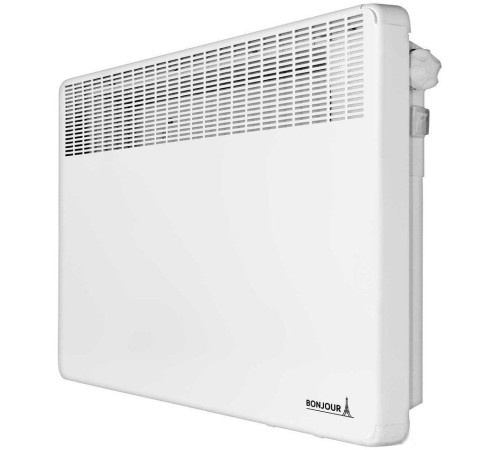 Конвектор Atlantic Bonjour Turbo Heat 15