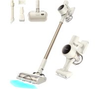 Пылесос Trouver Cordless Vacuum Cleaner S3 Detect Aqua VTV20A