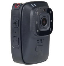 Экшен-камера SJCAM A10 Body Cam