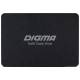 SSD Digma Run S9 256GB DGSR2256GS93T