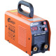 Сварочный инвертор ELAND ARC FORCE-255 PRO