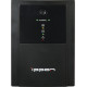 Источник бесперебойного питания IPPON Back Basic 2200 Euro