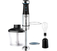 Погружной блендер CENTEK CT-1345