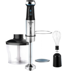 Погружной блендер CENTEK CT-1345