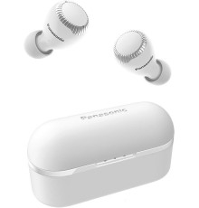 Наушники Panasonic RZ-S300WGE-W