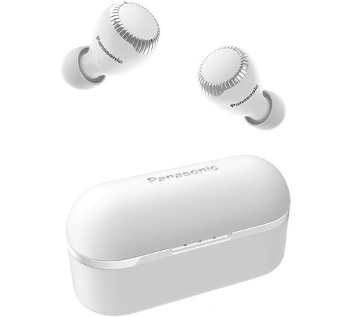 Наушники Panasonic RZ-S300WGE-W