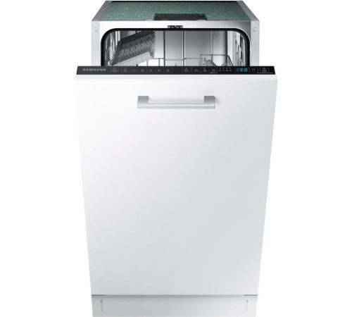Встраиваемая посудомоечная машина Samsung DW50R4040BB