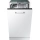 Встраиваемая посудомоечная машина Samsung DW50R4040BB