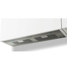 Кухонная вытяжка LEX GS Bloc P 900 нержавеющая сталь