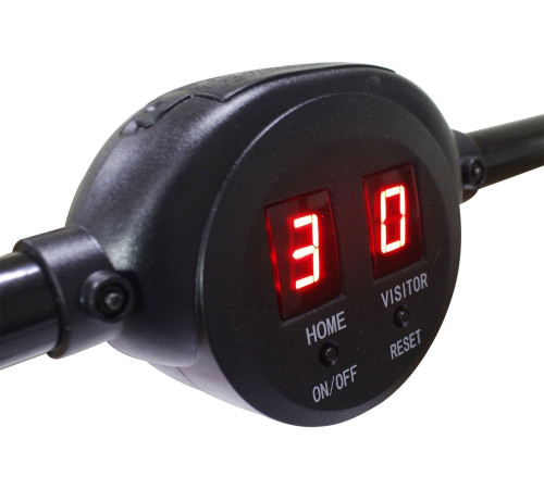 Аэрохоккей DFC Modo