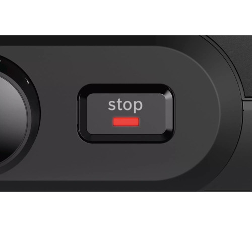 Тостер Bosch TAT4P420