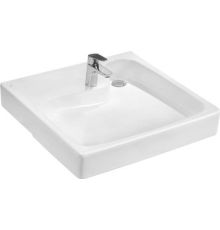 Умывальник Santek Клио 60 1WH501780 с кронштейном