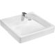Умывальник Santek Клио 60 1WH501780 с кронштейном