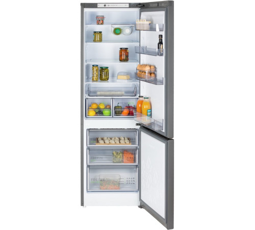 Холодильник Бирюса W6130