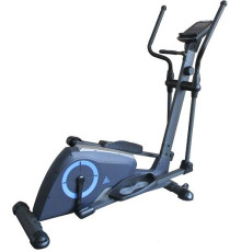 Эллиптический тренажер DFC E95001