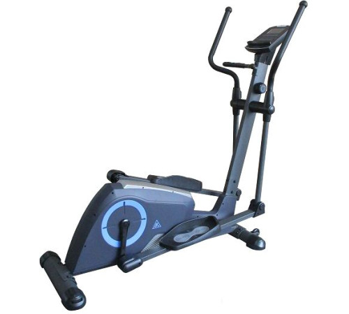 Эллиптический тренажер DFC E95001