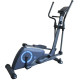 Эллиптический тренажер DFC E95001