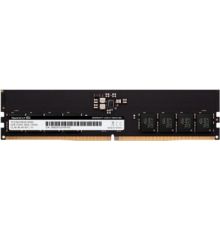 Оперативная память Team Elite 8ГБ DDR5 5200 МГц TED58G5200C42BK