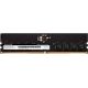 Оперативная память Team Elite 8ГБ DDR5 5200 МГц TED58G5200C42BK