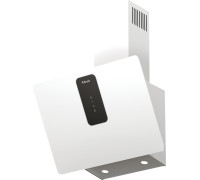 Кухонная вытяжка ARDO HI361EW2