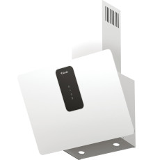 Кухонная вытяжка ARDO HI361EW2