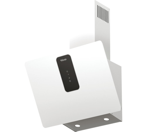 Кухонная вытяжка ARDO HI361EW2