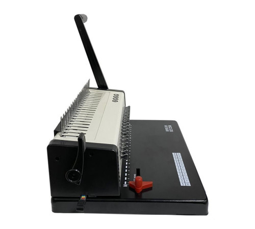 Брошюровщик Office-Kit B2125N