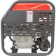 Бензиновый генератор Edon PT-3800C