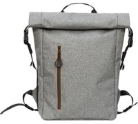 Туристический рюкзак Caanbag Бриз CAAN-FS-61LG серый